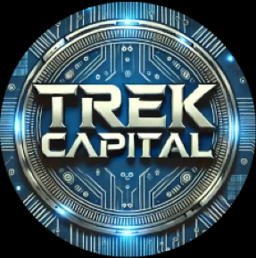 Web3 Trek Logo