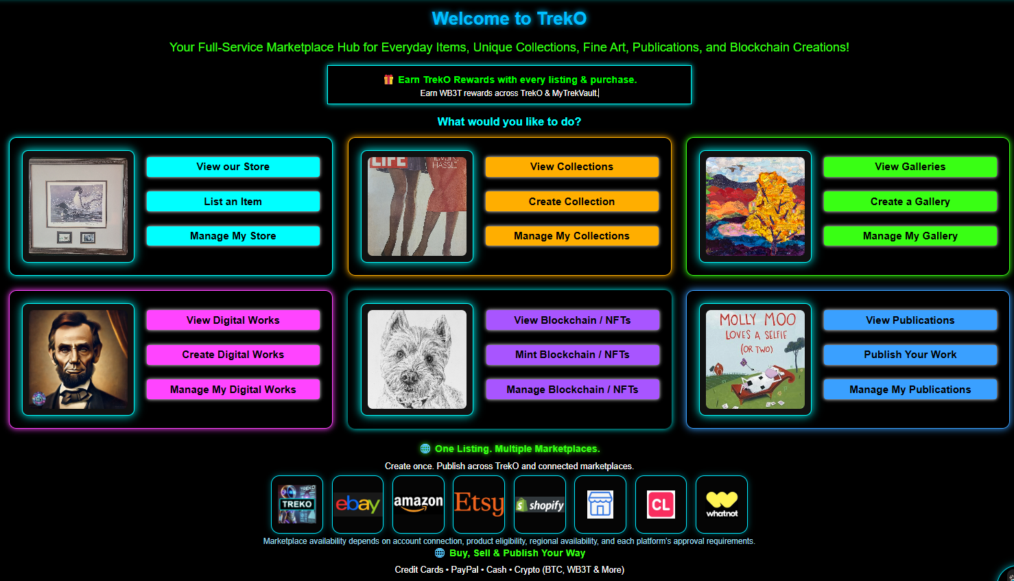 treko-welcome-22